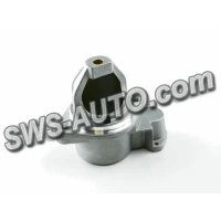 носик стартера В 406дв. (редукт. стартер) КАТЭК