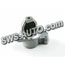 носик стартера В 406дв. (редукт. стартер) КАТЭК