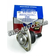 оп.шар.Г-3110 верх (БЗАК)