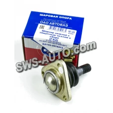 оп.шар.Г-3110 низ (БЗАК)