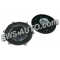 ремкомплект редуктора Atiker VR01