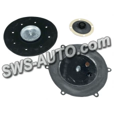 ремкомплект редуктора Atiker VR02