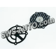 ремкомплект редуктора Atiker SR07-SR09