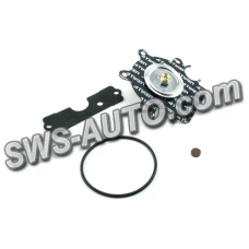 Р/К редуктора Atiker SR08