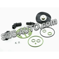 Р/К редуктора STAG R02