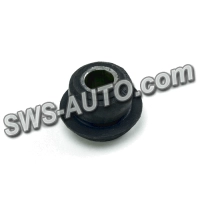 сайлентблок важеля 2217-Соболь нижн. ГАЗ