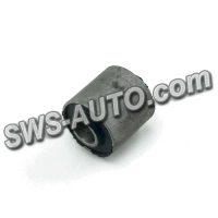 сайлентблок стабілізатора заднього 31105  <покГАЗ>