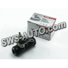 цил.торм.задн. УАЗ трубка d=12, порш.d=25 (Fenox) К2561С3