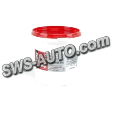 паста для мойки рук VELMASTER 0,63кг