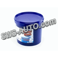 паста для миття рук Power Wash 5л