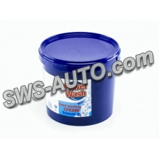 паста для миття рук Power Wash 5л