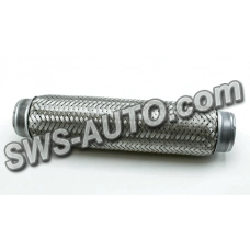 гофра 45х320  3-х шарова (Ribuco)