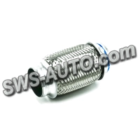 гофра 55х150  3-х шарова (Ribuco)