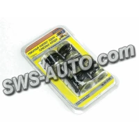 солдатик зад.колод.Газель блистер ГАЗ