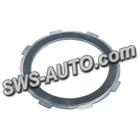 Диск гидромуфты упорный КПП Т-150К , Т-150Г , Т-156 , ХТЗ-17221