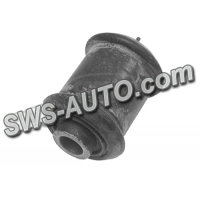 с/б рычага переднего Opel Astra G, Vectra B (95-05) передний  (CORTECO)