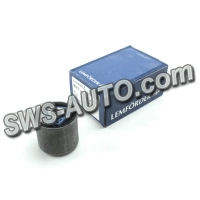 с/б рычага переднего BMW 5 E34 передний  (LEMFORDER)