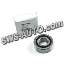 подшипн. 92705 КПП DK