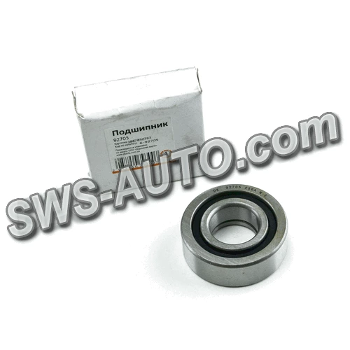 подшипн. 92705 КПП DK