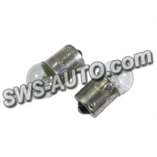 лампа  A 24V 5 W  Маяк