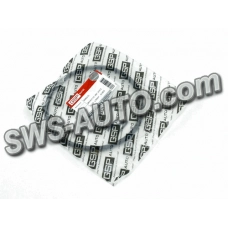 кольцо уплотнител. бензонасоса Lanos (GSP Auto) 9214