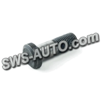 болт ЗІЛ маховика