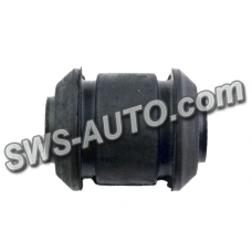 с/блок рычага задн. поперечн. Geely CK (FITSHI)  FT 3203-17SG