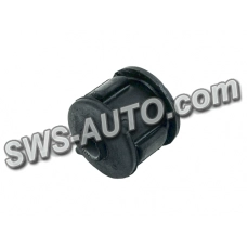с/блок рычага задн. продольн. Geely CK (FITSHI)  FT 3204-17SG