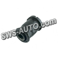 с/блок рычага передн. Geely Emgrand EC7  (SL) передний (FITSHI)  FT 1303-17SG