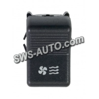 клавіша панелі 05 обігрівача 6-х конт.(П147-04.11) WTE