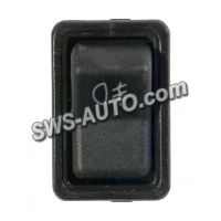 клавіша панелі 3110 світла передн.протитум.фар "АА"