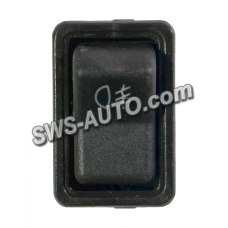 клавиша панели 3110 света передн.противотум.фар "АА"