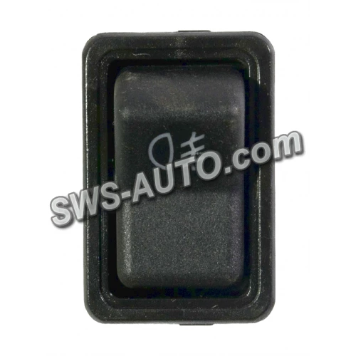 клавіша панелі 3110 світла передн.протитум.фар "АА"