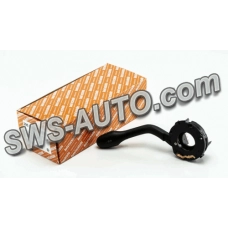 перемикач поворотів VW T4 96->  (ATT)