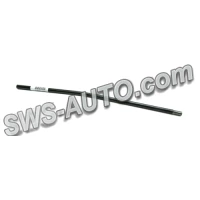 трубка щупа масла 406 дв.