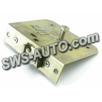 замок двери УАЗ Люкс правый