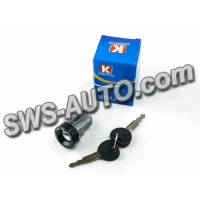 замок зажигания Lanos (DW motors/KS)