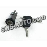 замок запалювання Nexia (DWmotors)