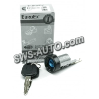 замок зажигания Lanos (EuroEx)