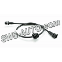 трос спидом. 2108  низкая пан. (ПТИМАШ)