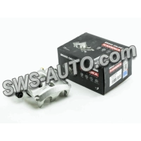 суппорт пер. MB Sprinter 06->  правый R  (KAMOKA)