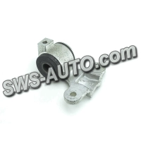 с/б рычага переднего Fiat Scudo-Peugeot Expert 96-07 задний левый L  (KAPIMSAN)