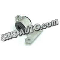 с/б рычага переднего Fiat Scudo-Peugeot Expert 07-> задний левый L  (KAPIMSAN)