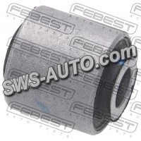 с/б рычага заднего Hyundai Tucson 09-15  (FEBEST)