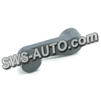 ручка MB Sprinter, VW LT (95-06) стеклоподемника (ATT)