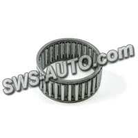 подшипник 664913 Е КАМАЗ КПП втор.вала (игольчатый 1-х рядн) (ДК)