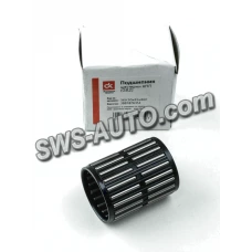 подшипник 3КК30х35х46Е вал промежуточный (ДК)