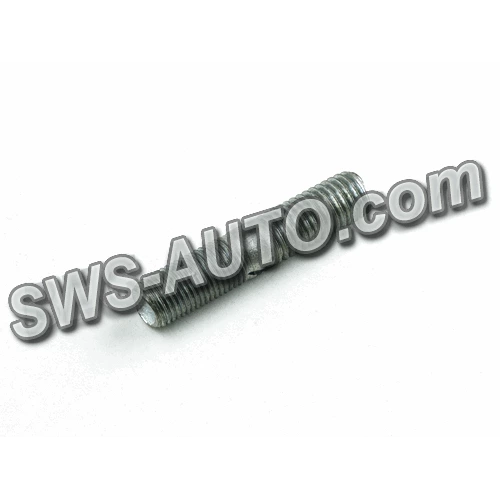 шпилька полуоси Газель М12х1,25х35