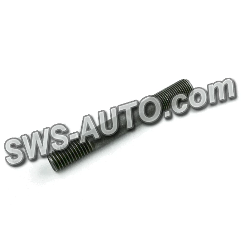 шпилька сопилки В бок. ст. М10х65х1х1,25