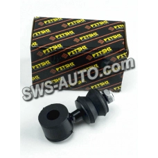 стойка стабилизатора Chery Amulet/VW Golf 2,3 пер. (FITSHI)  FT 2959-15SC